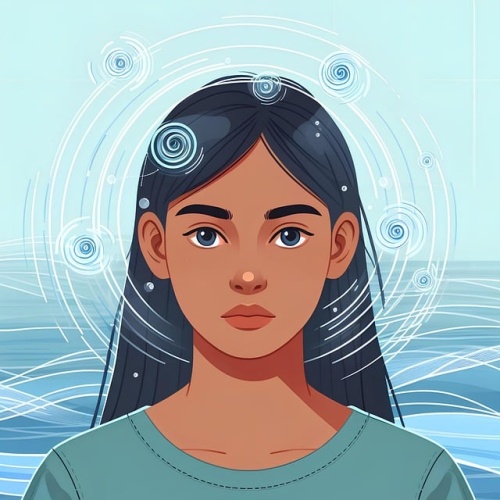 Ίλιγγος: Πότε πρέπει να ανησυχήσω; αίτια, συμπτώματα και πότε να ζητήσετε βοήθεια