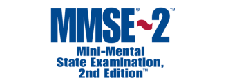 Ψυχομετρικό Εργαλείο – MMSE