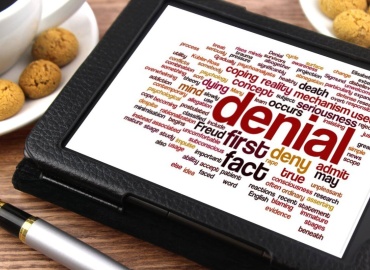 Είδη άμυνας σύμφωνα με τον Sigmund Freud