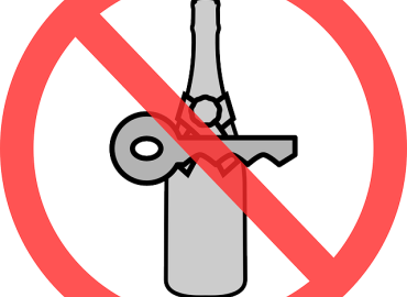 Προγνωστικοί παράγοντες για έγκαιρη πρόληψη του εθισμού στο αλκοόλ