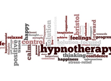 Υπνοθεραπεία