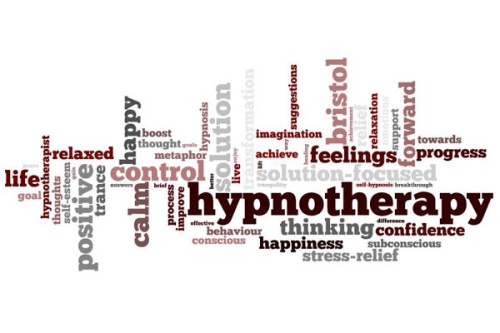 Υπνοθεραπεία