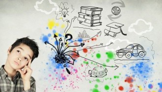 Θεραπεία Διαταραχή Ελλειμματικής Προσοχής και Υπερκινητικότητας (ΔΕΠ-Υ)