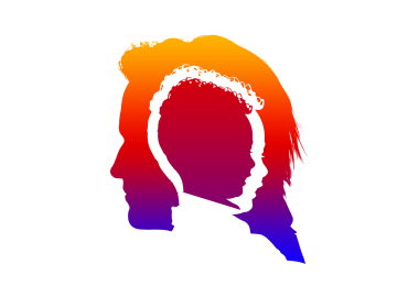 Οριακή διαταραχή προσωπικότητας