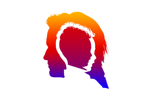 Οριακή διαταραχή προσωπικότητας