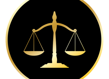 Επιτυχής δικαστική έκβαση υπέρ του Δρ. Κυριάκου Βερεσιέ