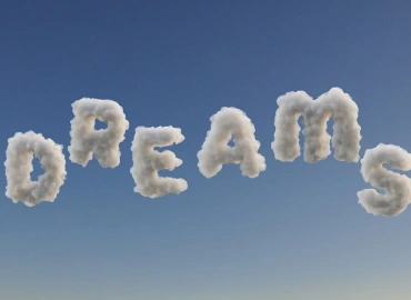 Νυχτερινοί τρόμοι ύπνου