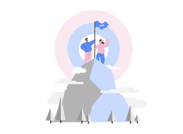 Πως να κάνουμε την αποτυχία μας μέρος της επιτυχίας μας