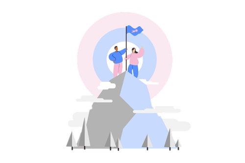 Πως να κάνουμε την αποτυχία μας μέρος της επιτυχίας μας