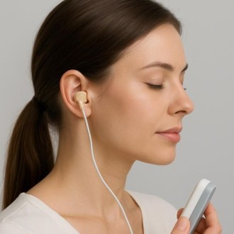 Θεραπεία της Ημικρανίας με Διέγερση του Πνευμονογαστρικού Νεύρου (VNS)