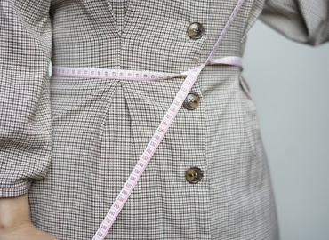 Αντικαταθλιπτικά και Αύξηση Βάρους