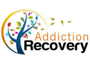 Εξάρτηση, ναι θεραπεύεται…