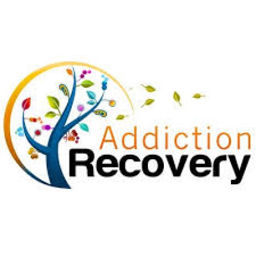 Εξάρτηση, ναι θεραπεύεται…