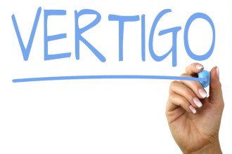 Θεραπεία του ιλίγγου