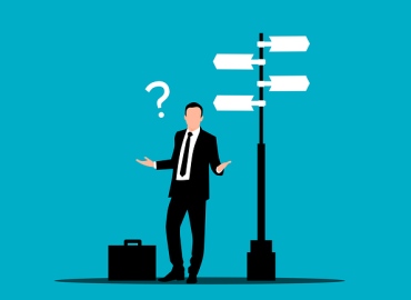 Αξιολόγηση της πορείας της ζωής μας και επανεκκίνηση