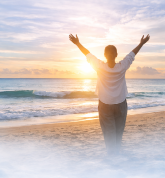 Θεραπεία της Διαταραχής Ταυτότητας Φύλου