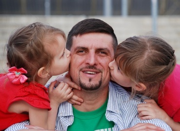 «Νομίζω πως είμαι καλά» και έκφραση συναισθημάτων