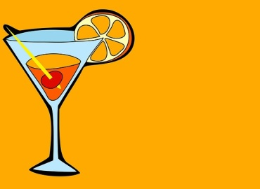 Αλκοόλ και ζέστη-πως επηρεάζεται ο οργανισμός μας