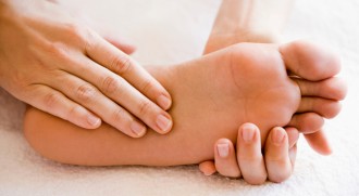 Θεραπεία Αλκοολικής Πολυνευροπάθειας