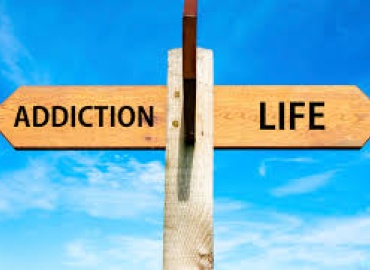 Είμαι γονιός – Πως να καταλάβω και τι να κάνω αν αντιληφθώ χρήση ουσιών εξάρτησης από το παιδί μου