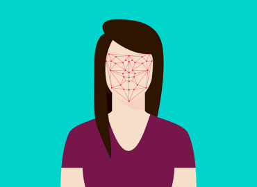 Πάρεση του προσωπικού νεύρου (Bell’s Palsy) και η αντιμετώπιση της