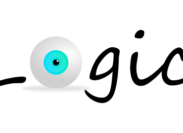 Η λογική ενάντια στην άρνηση - τον υποσυνείδητο μας αμυντικό μηχανισμο