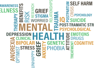 Ψυχικό τραύμα και Ψυχοθεραπεία