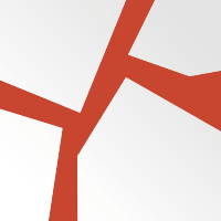 Φαρμακογενετική και Τρίτη ηλικία