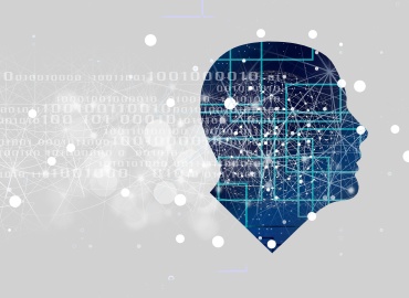 Νοημοσύνη και άνθρωπος