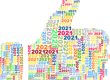 Τέλος του χρόνου - απολογισμός πράξεων, σκέψεων και συναισθημάτων