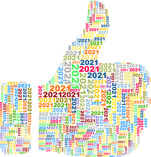 Τέλος του χρόνου - απολογισμός πράξεων, σκέψεων και συναισθημάτων