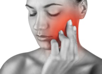 Θεραπεία Ερπητικής Νευραλγίας