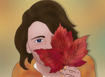 Εποχιακή συναισθηματική διαταραχή