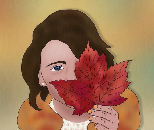 Εποχιακή συναισθηματική διαταραχή