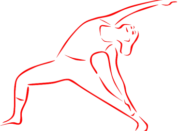 Άγχος και η αντίδραση του σώματος