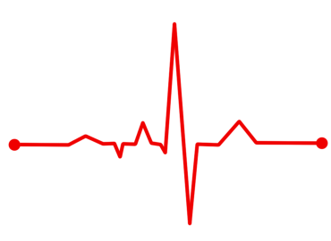 Καρδιά και κατάχρηση αλκοόλ