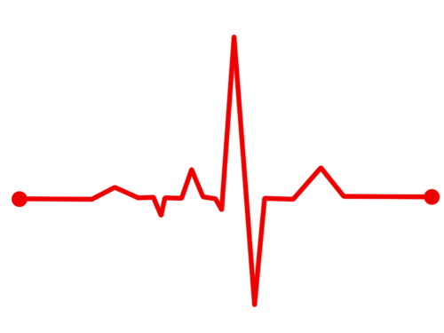 Καρδιά και κατάχρηση αλκοόλ