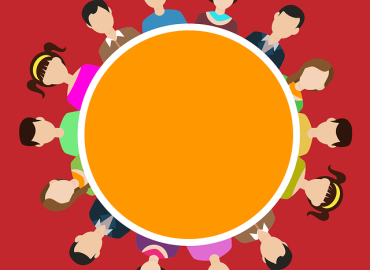 Για να μην είμαστε μόνοι στην κατάθλιψη μας