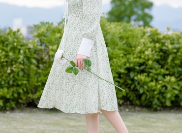 Ο Βασιλιάς είναι γυμνός... Η ψυχολογία της μόδας και η ιδιαιτερότητα των γυναικών