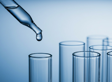 Θετικό Ναρκοτέστ: Μια Δεύτερη Ευκαιρία για Αλλαγή