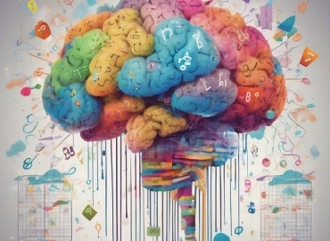 Η Σχέση Ανάμεσα στον Διαβήτη Τύπου 2 και την Γνωστική Έκπτωση