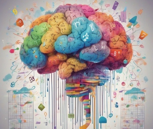 Η Σχέση Ανάμεσα στον Διαβήτη Τύπου 2 και την Γνωστική Έκπτωση