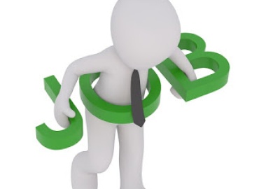 Επαγγελματική Εξουθένωση