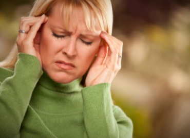 Σωματόμορφες Διαταραχές