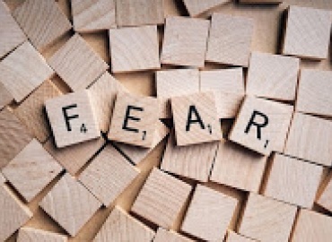 Παρανοειδής Διαταραχή Προσωπικότητας