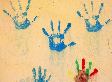 Το παιδί μου παίρνει ναρκωτικά – Τα κακά νέα για την οικογένεια