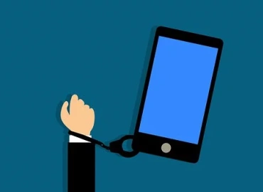 Εθισμός στο διαδίκτυο, κινητό, ηλεκτρονικά παιχνίδια και  μουσική ως εναλλακτική λύση