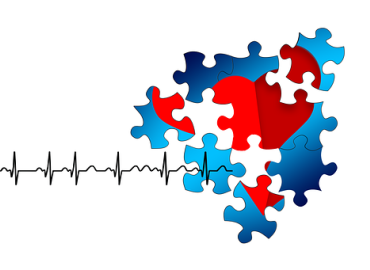 Η Επίδραση του Στρες στο Καρδιαγγειακό Σύστημα