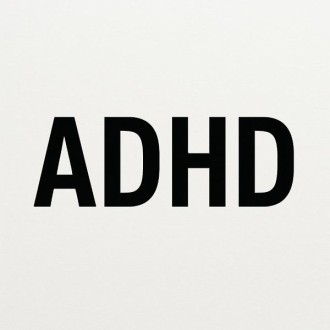 Θεραπεία της Διαταραχής Ελλειμματικής Προσοχής και Υπερκινητικότητας (ΔΕΠΥ) με Επαναλαμβανόμενη Διακρανιακή Μαγνητική Διέγερση (rTMS)