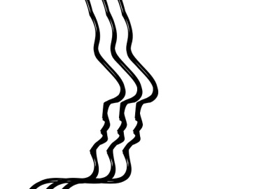 Η διαταραχή πανικού/κρίσεις πανικού